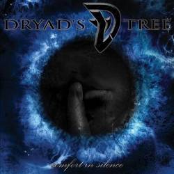 Dryad's Tree : Comfort in Silence